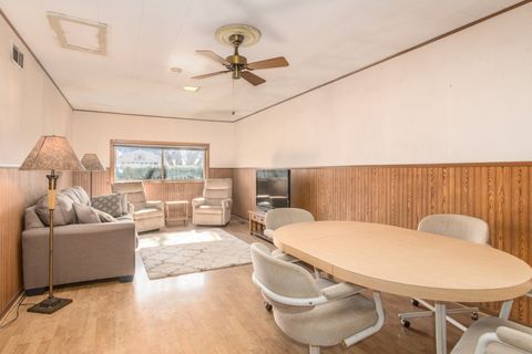 Tiny photo for 170 Westmere Road, Des Plaines, IL 60016 (MLS # 12587781)