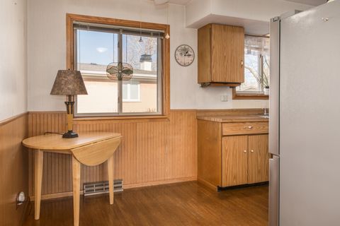 Tiny photo for 170 Westmere Road, Des Plaines, IL 60016 (MLS # 12587781)