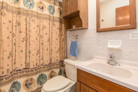 Tiny photo for 170 Westmere Road, Des Plaines, IL 60016 (MLS # 12587781)