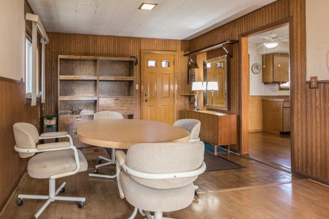 Tiny photo for 170 Westmere Road, Des Plaines, IL 60016 (MLS # 12587781)