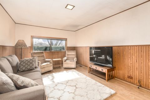 Tiny photo for 170 Westmere Road, Des Plaines, IL 60016 (MLS # 12587781)