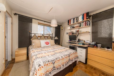 Tiny photo for 170 Westmere Road, Des Plaines, IL 60016 (MLS # 12587781)