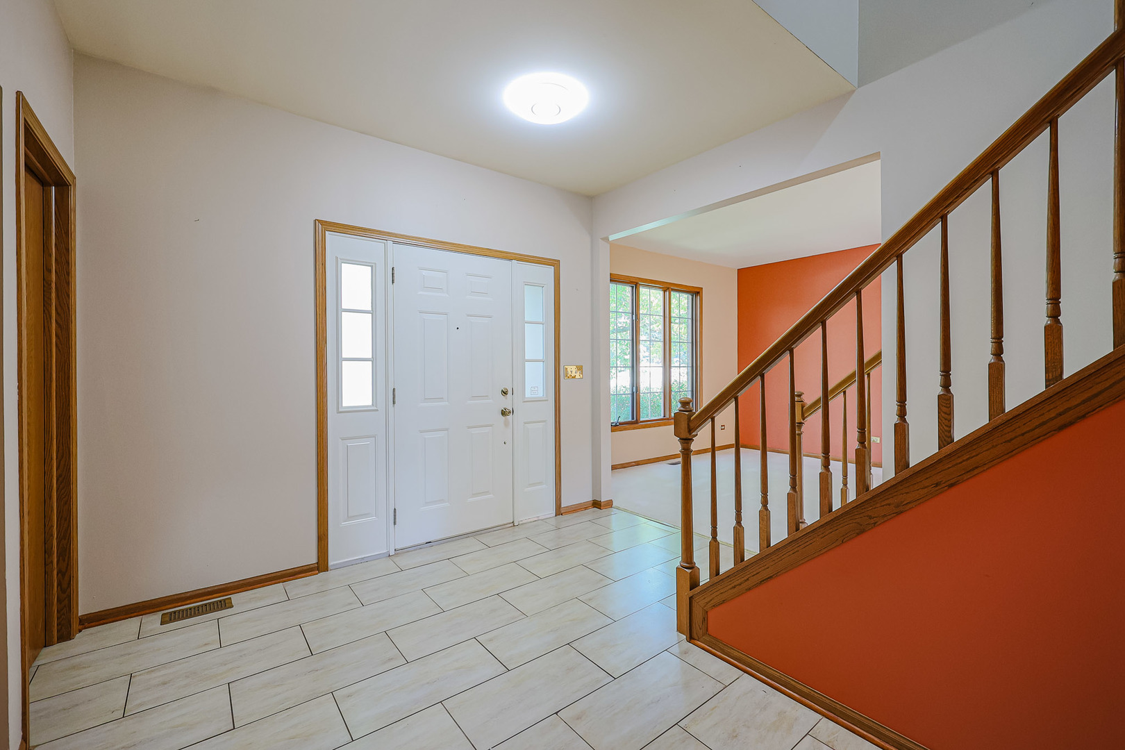 629 Dogleg Lane