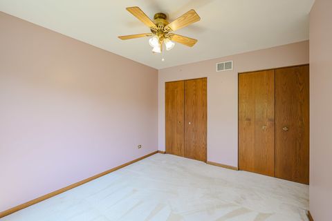 Tiny photo for 629 Dogleg Lane, Bartlett, IL 60103 (MLS # 12446040)