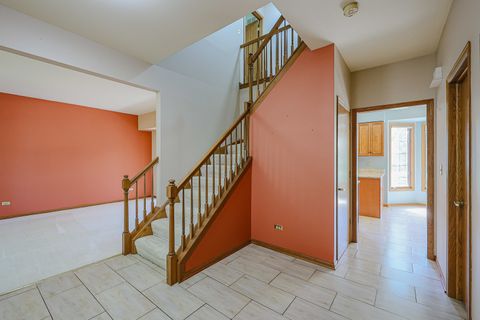 Tiny photo for 629 Dogleg Lane, Bartlett, IL 60103 (MLS # 12446040)