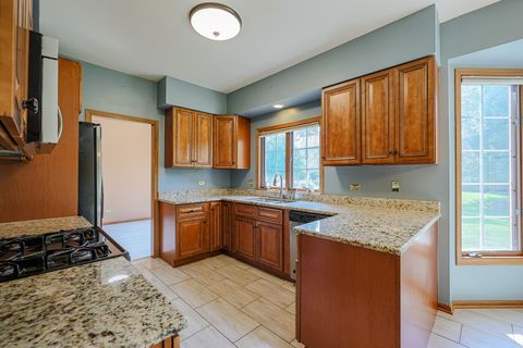 Tiny photo for 629 Dogleg Lane, Bartlett, IL 60103 (MLS # 12446040)