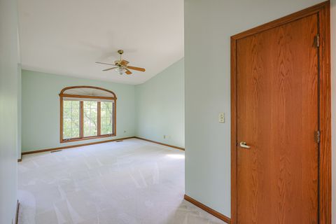 Tiny photo for 629 Dogleg Lane, Bartlett, IL 60103 (MLS # 12446040)