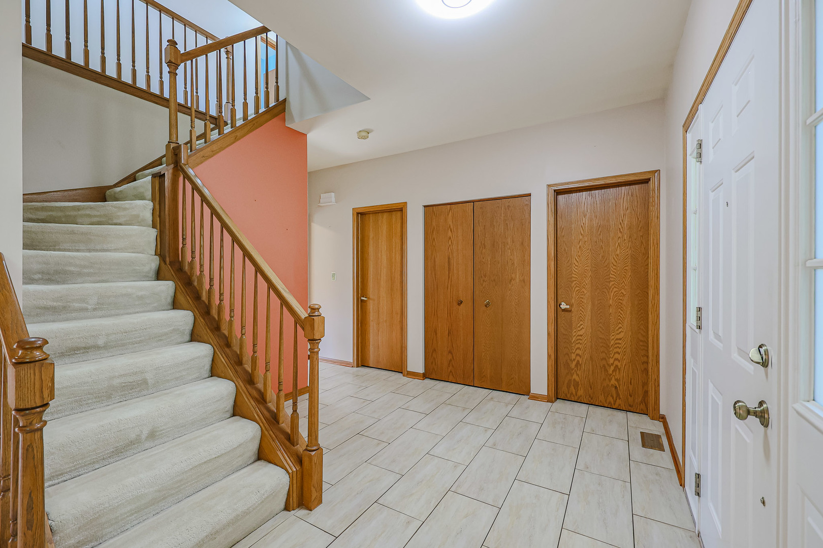 629 Dogleg Lane