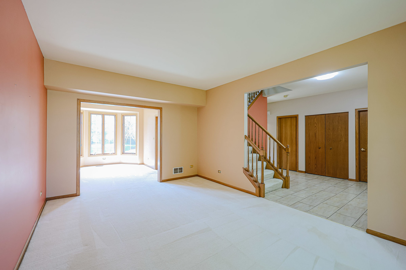 629 Dogleg Lane