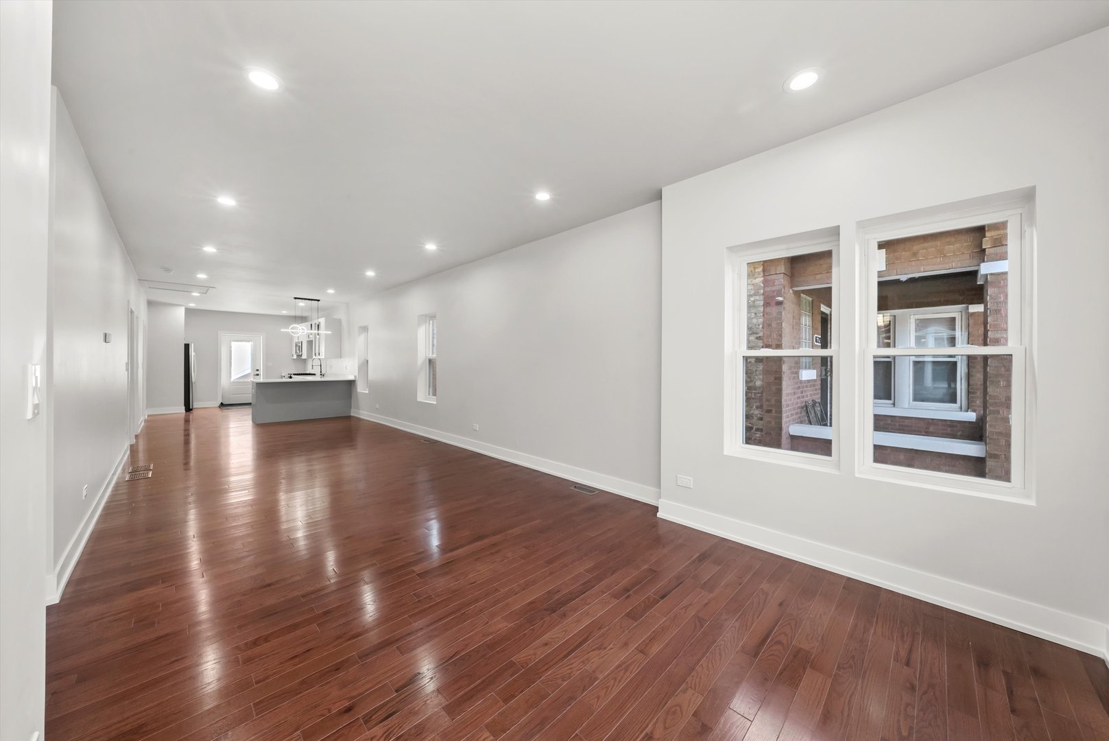 1631 N Parkside Avenue