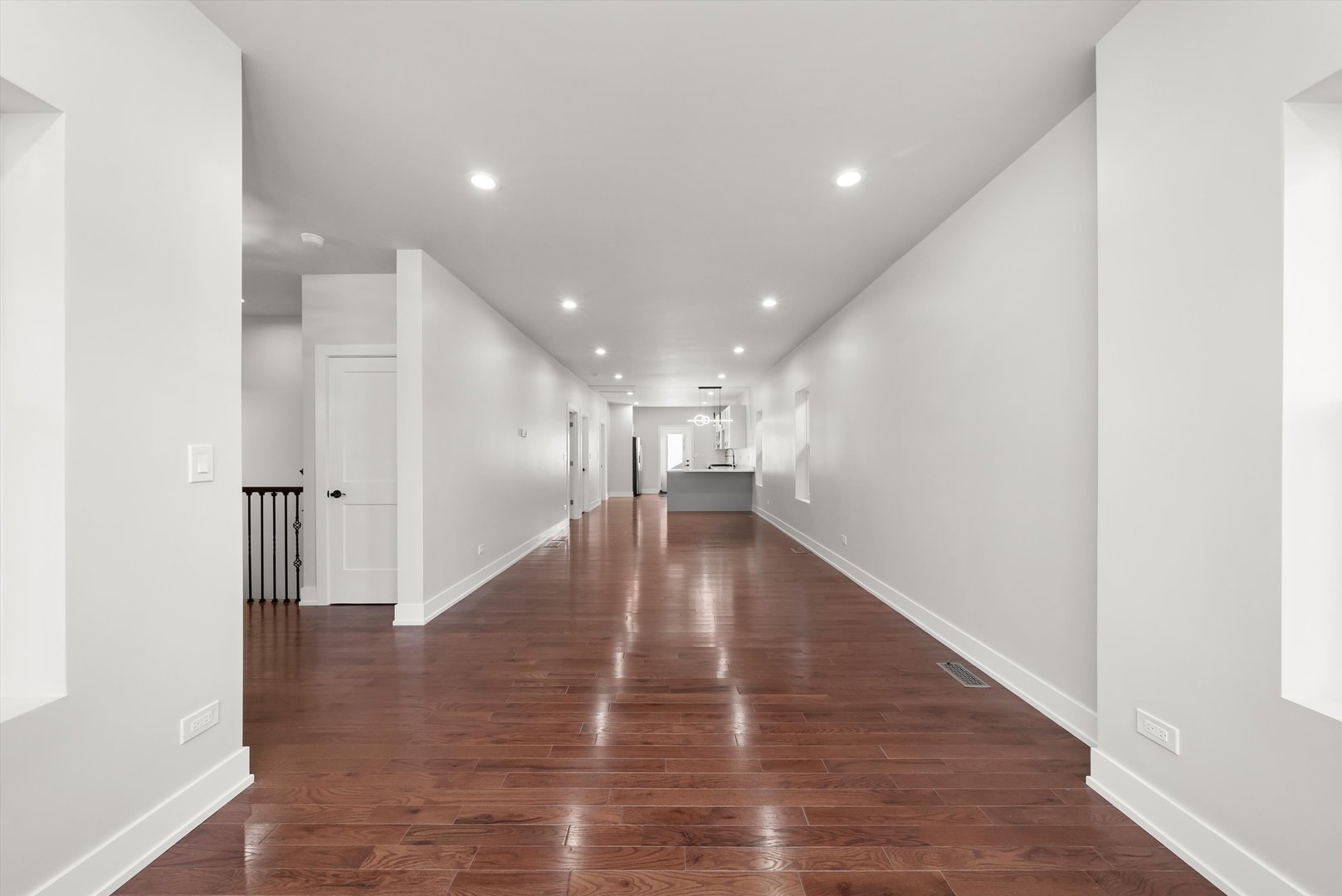 1631 N Parkside Avenue