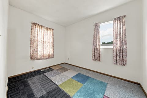 Tiny photo for 1606 Bonnie Avenue, Dixon, IL 61021 (MLS # 12744006)