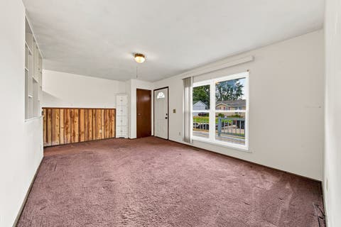 Tiny photo for 1606 Bonnie Avenue, Dixon, IL 61021 (MLS # 12744006)