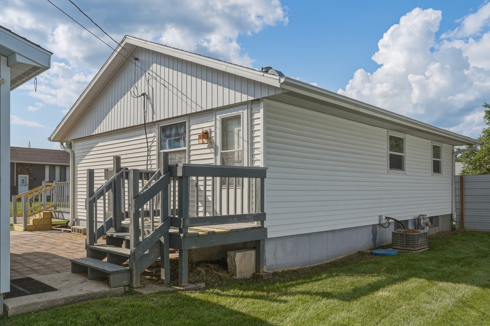 1606 Bonnie Avenue