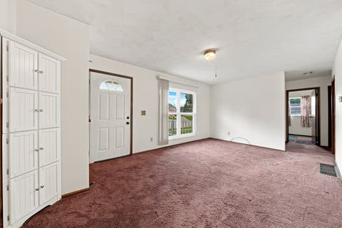 Tiny photo for 1606 Bonnie Avenue, Dixon, IL 61021 (MLS # 12744006)