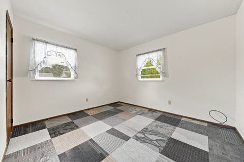 Tiny photo for 1606 Bonnie Avenue, Dixon, IL 61021 (MLS # 12744006)