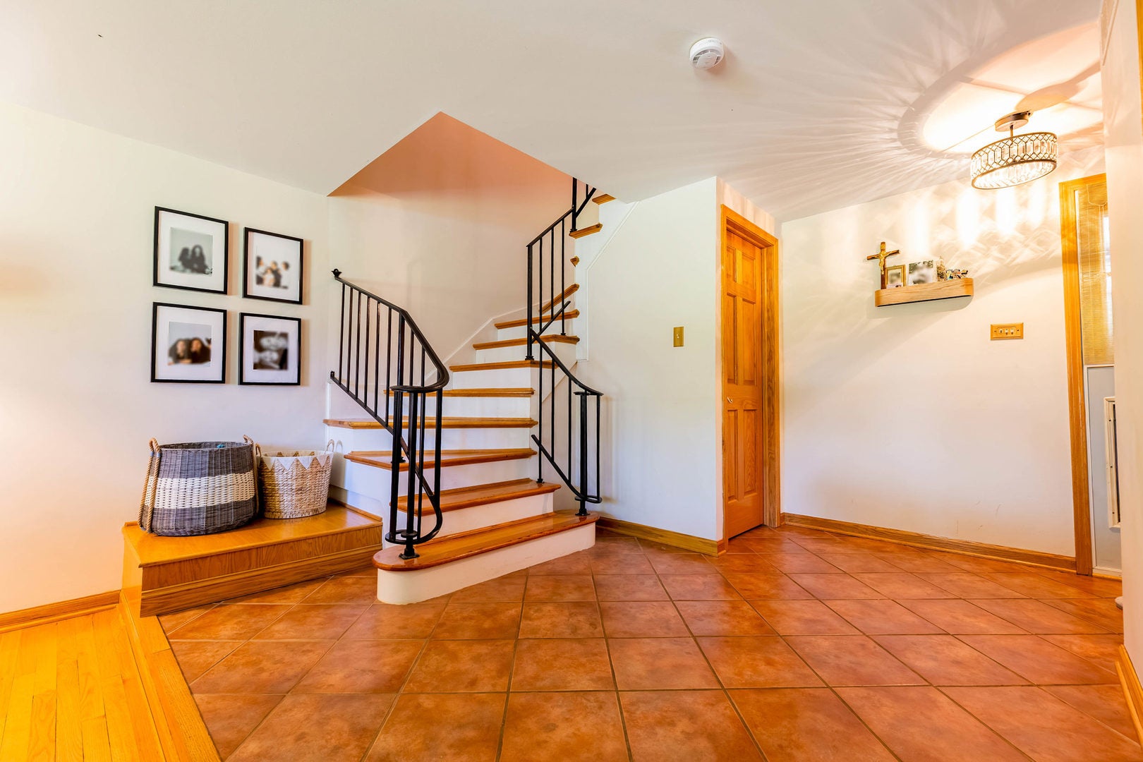 24 Cour Madeleine Court