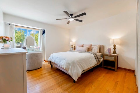 Tiny photo for 24 Cour Madeleine Court, Palos Hills, IL 60465 (MLS # 12743142)