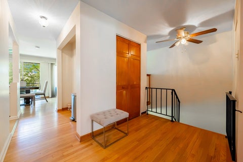 Tiny photo for 24 Cour Madeleine Court, Palos Hills, IL 60465 (MLS # 12743142)
