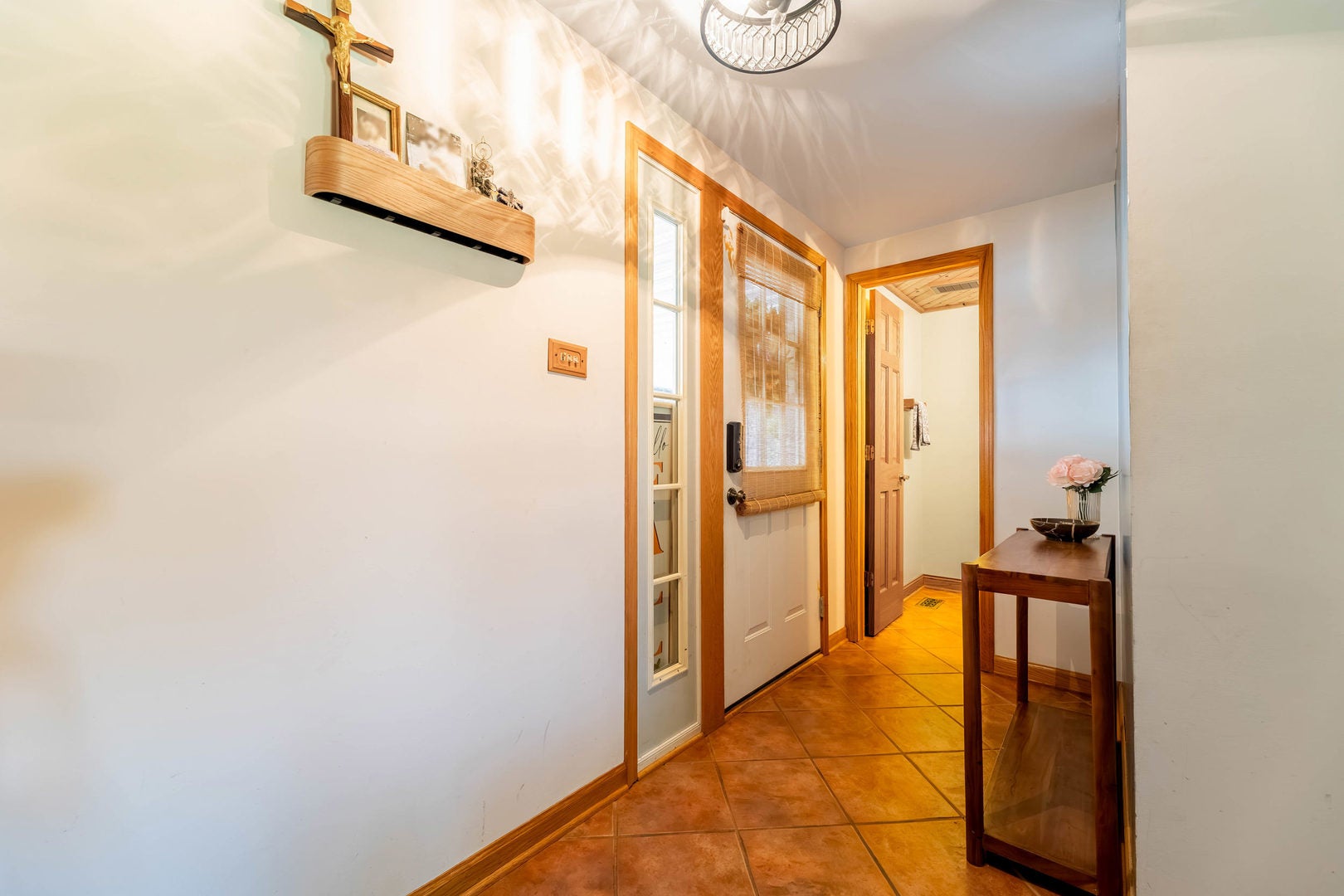 24 Cour Madeleine Court