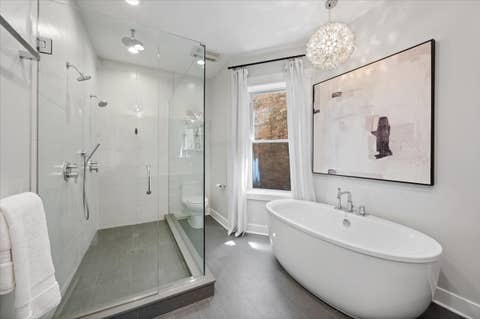 Tiny photo for 2901 N Burling Street, Chicago, IL 60657 (MLS # 12688685)