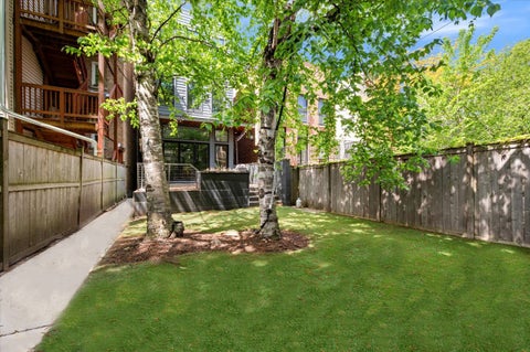 Tiny photo for 2901 N Burling Street, Chicago, IL 60657 (MLS # 12688685)