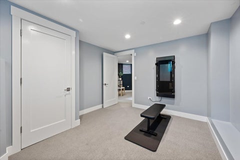Tiny photo for 2901 N Burling Street, Chicago, IL 60657 (MLS # 12688685)