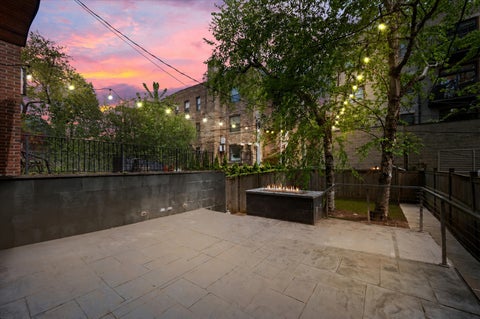 Tiny photo for 2901 N Burling Street, Chicago, IL 60657 (MLS # 12688685)