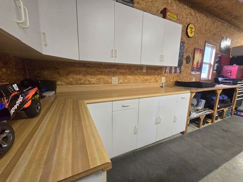 Tiny photo for 610 E Main Street, Ashkum, IL 60911 (MLS # 12623299)