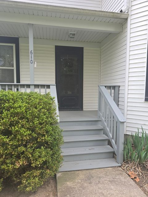 Tiny photo for 610 E Main Street, Ashkum, IL 60911 (MLS # 12623299)