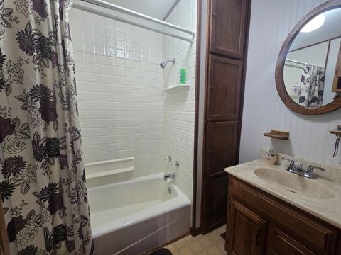 Tiny photo for 610 E Main Street, Ashkum, IL 60911 (MLS # 12623299)