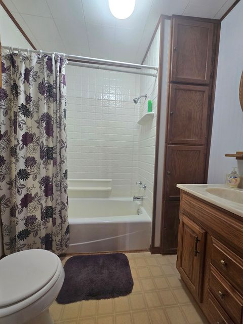 Tiny photo for 610 E Main Street, Ashkum, IL 60911 (MLS # 12623299)