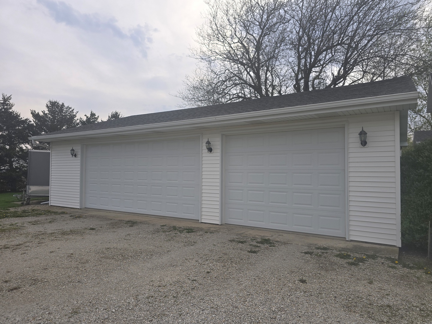 610 E Main Street