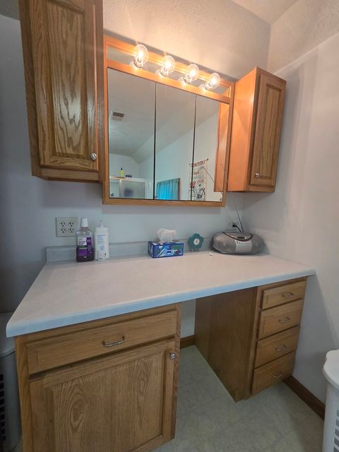 Tiny photo for 610 E Main Street, Ashkum, IL 60911 (MLS # 12623299)