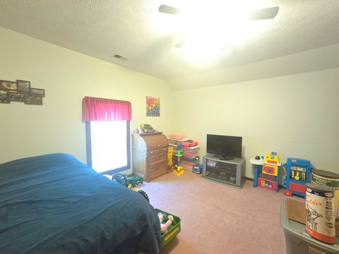 Tiny photo for 610 E Main Street, Ashkum, IL 60911 (MLS # 12623299)