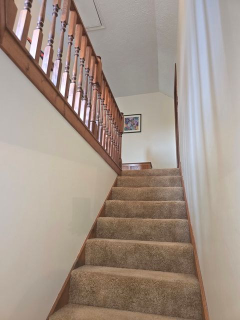 Tiny photo for 610 E Main Street, Ashkum, IL 60911 (MLS # 12623299)