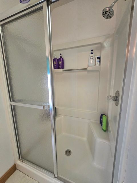 Tiny photo for 610 E Main Street, Ashkum, IL 60911 (MLS # 12623299)