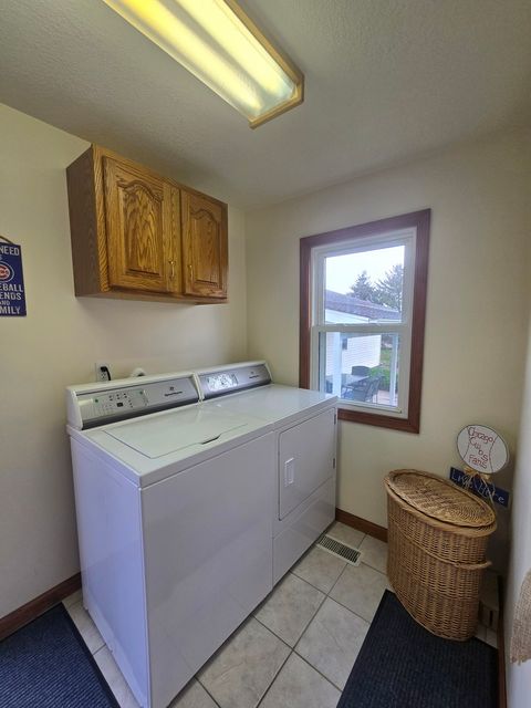 Tiny photo for 610 E Main Street, Ashkum, IL 60911 (MLS # 12623299)