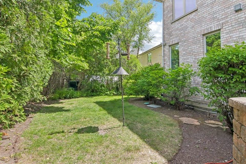 Tiny photo for 42 Holabird Loop, Highwood, IL 60040 (MLS # 12670506)