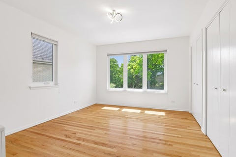 Tiny photo for 42 Holabird Loop, Highwood, IL 60040 (MLS # 12670506)