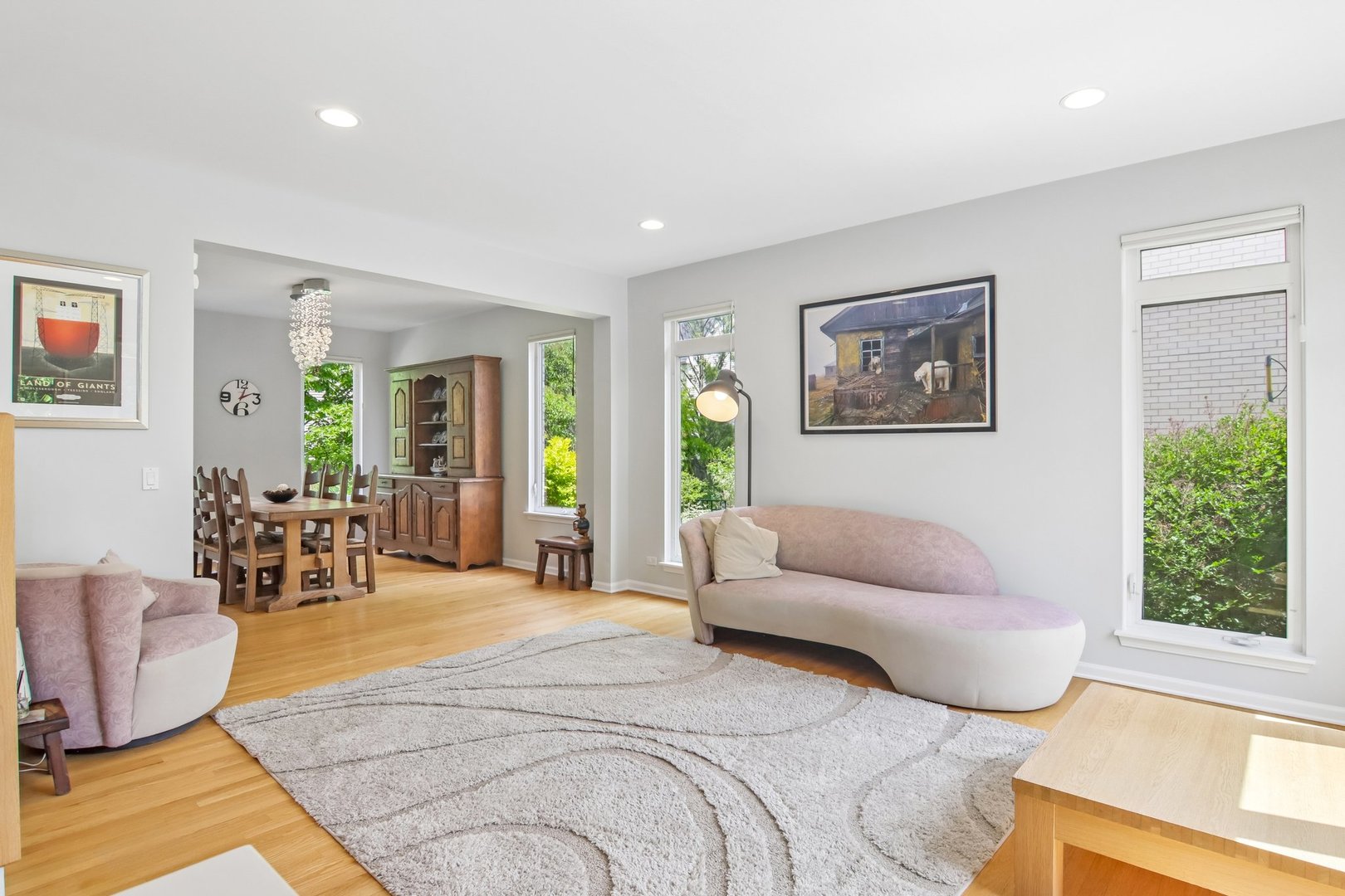 42 Holabird Loop