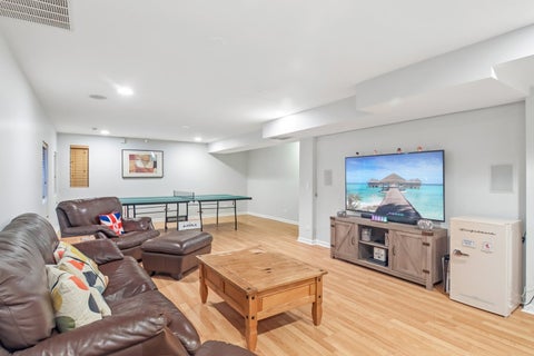 Tiny photo for 42 Holabird Loop, Highwood, IL 60040 (MLS # 12670506)