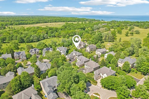 Tiny photo for 42 Holabird Loop, Highwood, IL 60040 (MLS # 12670506)