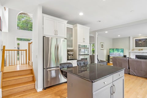 Tiny photo for 42 Holabird Loop, Highwood, IL 60040 (MLS # 12670506)