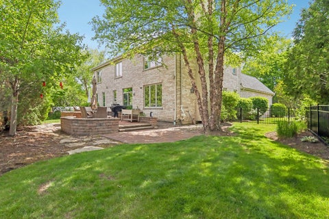Tiny photo for 42 Holabird Loop, Highwood, IL 60040 (MLS # 12670506)