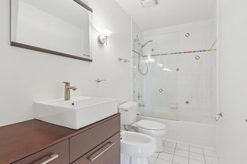 Tiny photo for 42 Holabird Loop, Highwood, IL 60040 (MLS # 12670506)