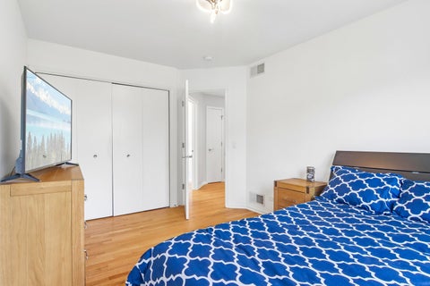 Tiny photo for 42 Holabird Loop, Highwood, IL 60040 (MLS # 12670506)