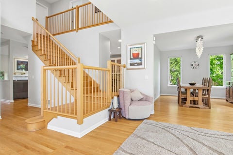 Tiny photo for 42 Holabird Loop, Highwood, IL 60040 (MLS # 12670506)