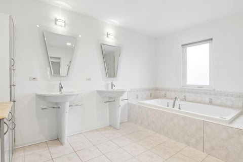 Tiny photo for 42 Holabird Loop, Highwood, IL 60040 (MLS # 12670506)