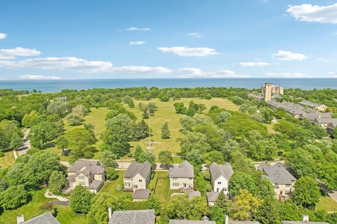 Tiny photo for 42 Holabird Loop, Highwood, IL 60040 (MLS # 12670506)